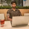 Dinesh Khandavalli