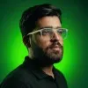 Hammad Awan