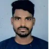 Anand Kumar