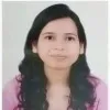 Shital Sathe