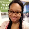 Danicka Sims