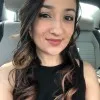Kayla Jimenez
