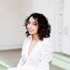 Carolina Amor