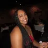 Zenylda Depina