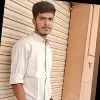 Madhu sudhan Reddy