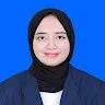Dila Octavia