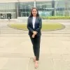 Arunima Marik