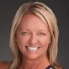 Cindy Walker
