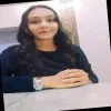 Pragati Sulakhe
