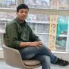 Mukesh Kumar Behera