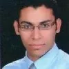 Amr Hamad