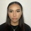 Kaya Eileene Estrada