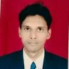 Mohammed Azharuddin