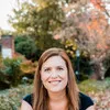 Rebecca Cowman
