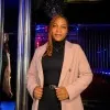 Hamzat Oluwakemisola