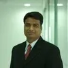Gopikiran Gajula