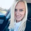 Amanda Willis