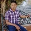 ASHRUMOCHAN BARIK