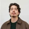 Jorge Fuentes