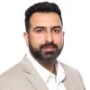 Ravi Dhir