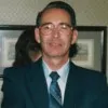 Thomas Odell