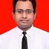 RAMA CHANDRA DAS