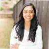 Nisha Mehta