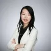 Leyuan Wang