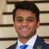 Keshav Nair