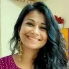 Ritika