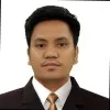 Jayson