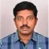 Kalidasan Madhan