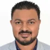 Ahmed Abou hassan