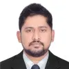 Sasindu Jayasinghe