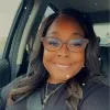 Ronnisha Thomas