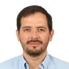David Aguirre