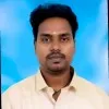 Dilip Kumar