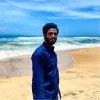 Rajanithishkumar
