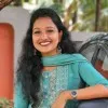 Princy Shaji