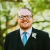 Jason Hamby