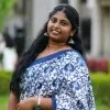 Anjani Karanam