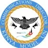 Deputy Communications KMUN