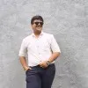 Darsh Shah