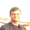 Sharanabasava Aralimarad