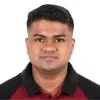 Anjan Chakraborty