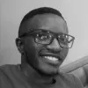 Sseruwagi Andrew