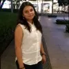 Shivangi Tyagi