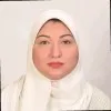 Dina Hamed