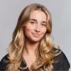 Sadie Slattery
