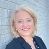 Kimberley Haseman